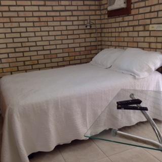 Bombinhas Quinta Do Mar Complexo A Appartement Buitenkant foto